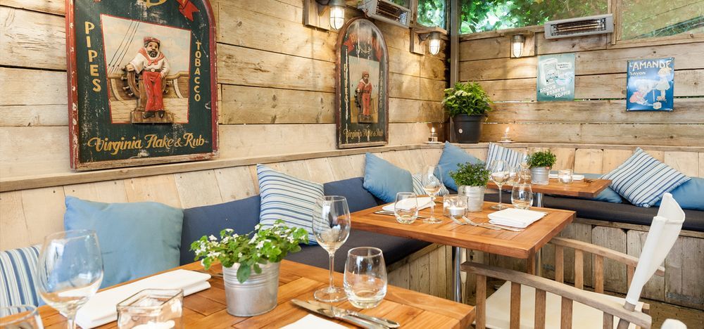 Westcord Hotel De Wadden Vlieland Bagian luar foto